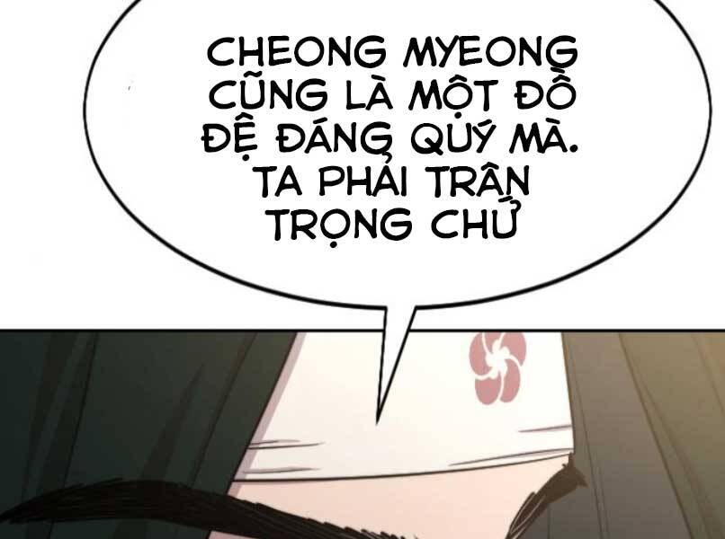 Hoa Sơn Tái Khởi Chapter 46 - 66