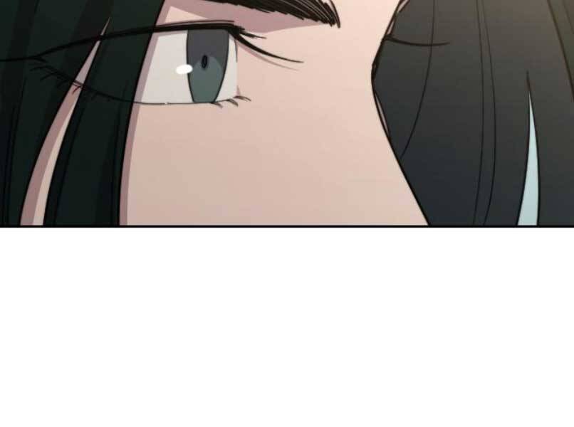 Hoa Sơn Tái Khởi Chapter 46 - 67