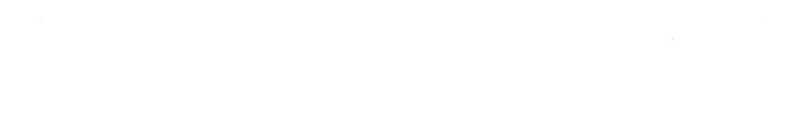 Hoa Sơn Tái Khởi Chapter 46 - 68