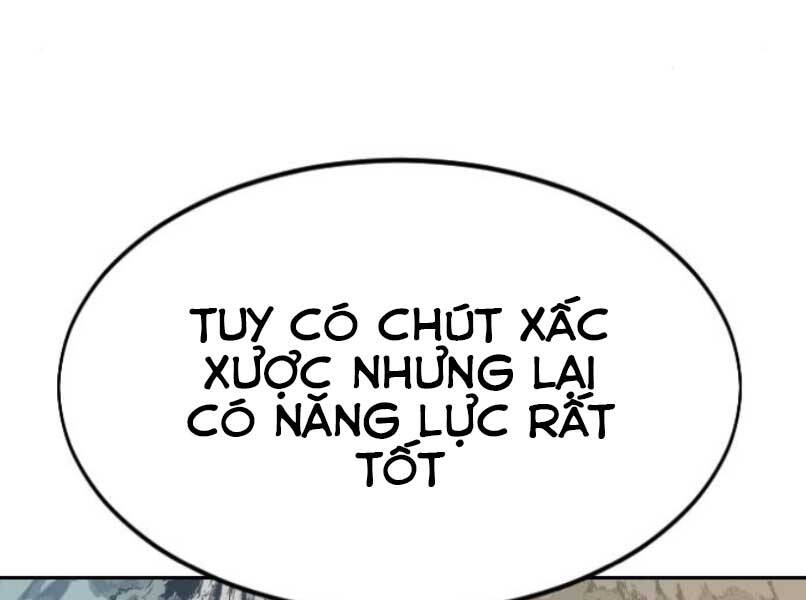 Hoa Sơn Tái Khởi Chapter 46 - 69