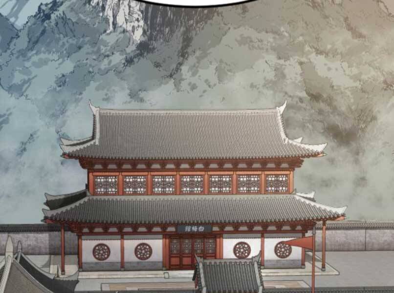Hoa Sơn Tái Khởi Chapter 46 - 70
