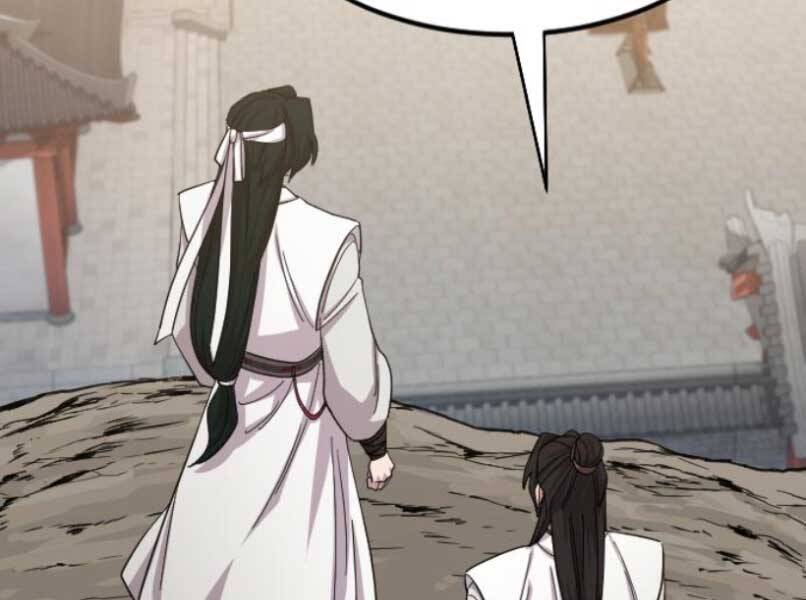 Hoa Sơn Tái Khởi Chapter 46 - 8