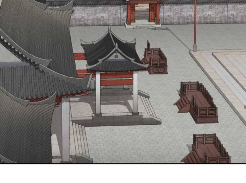 Hoa Sơn Tái Khởi Chapter 46 - 71