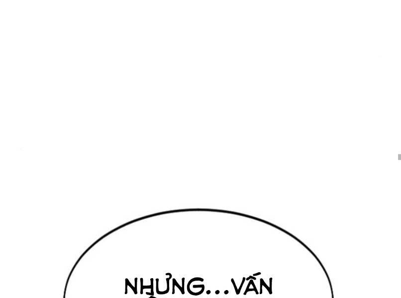 Hoa Sơn Tái Khởi Chapter 46 - 72