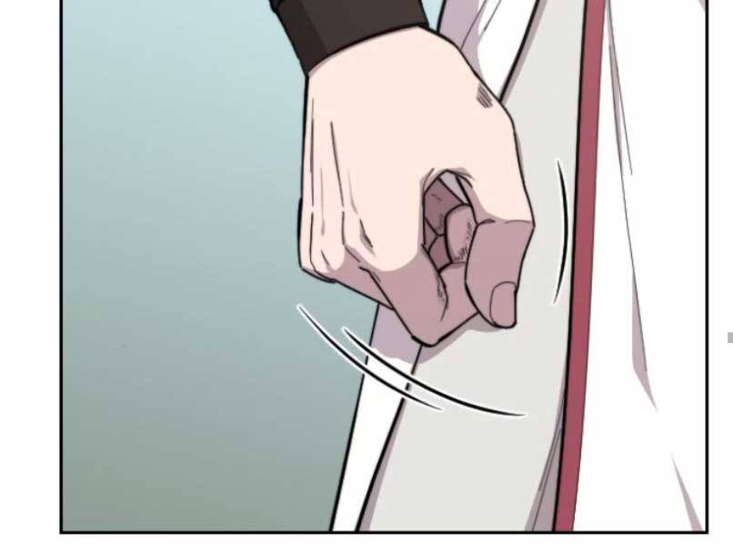 Hoa Sơn Tái Khởi Chapter 46 - 74