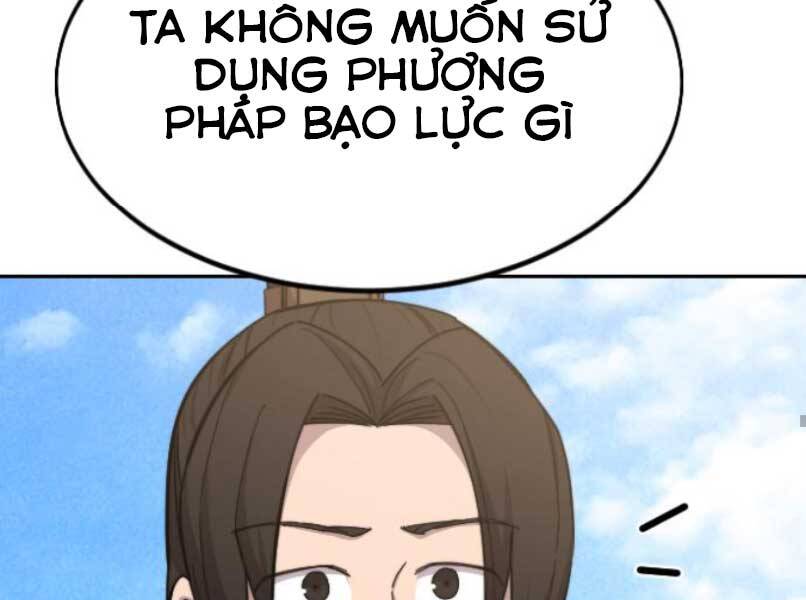 Hoa Sơn Tái Khởi Chapter 46 - 76