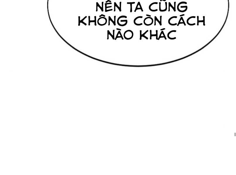 Hoa Sơn Tái Khởi Chapter 46 - 78