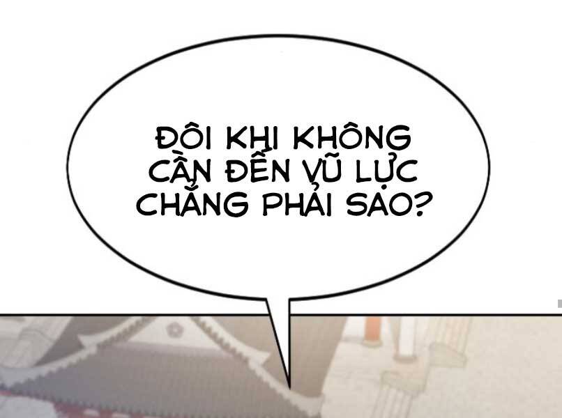 Hoa Sơn Tái Khởi Chapter 46 - 79
