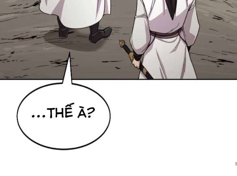 Hoa Sơn Tái Khởi Chapter 46 - 9