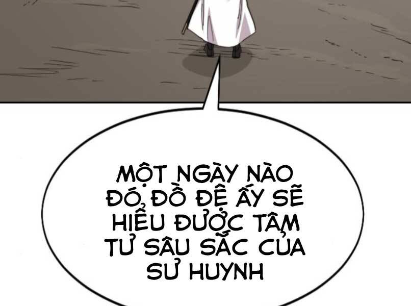 Hoa Sơn Tái Khởi Chapter 46 - 81
