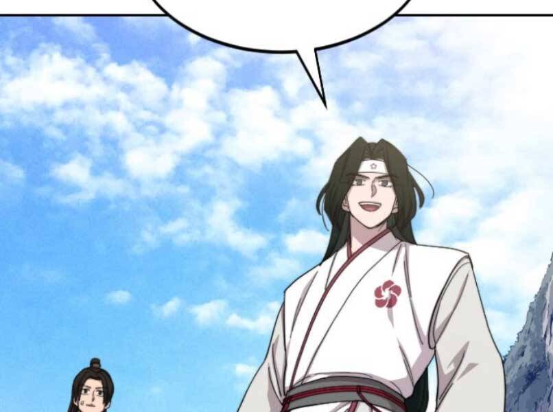 Hoa Sơn Tái Khởi Chapter 46 - 83