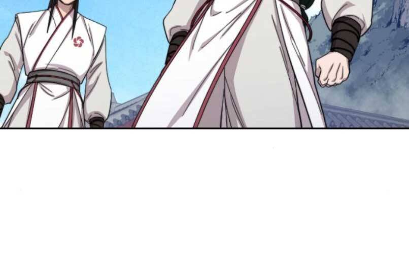 Hoa Sơn Tái Khởi Chapter 46 - 84