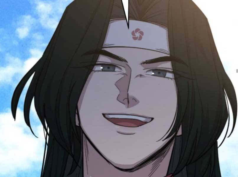 Hoa Sơn Tái Khởi Chapter 46 - 86