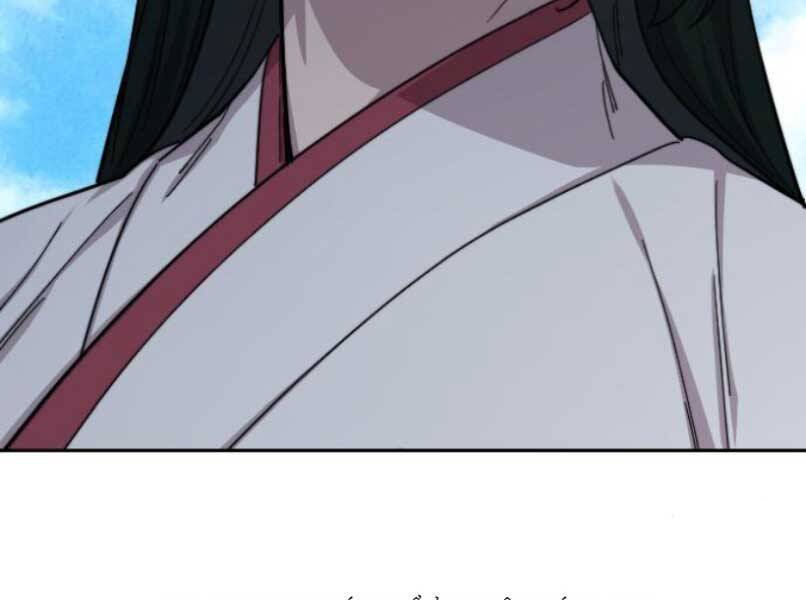 Hoa Sơn Tái Khởi Chapter 46 - 87