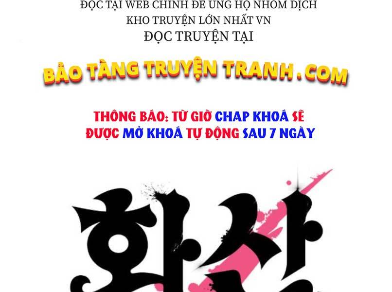 Hoa Sơn Tái Khởi Chapter 46 - 88