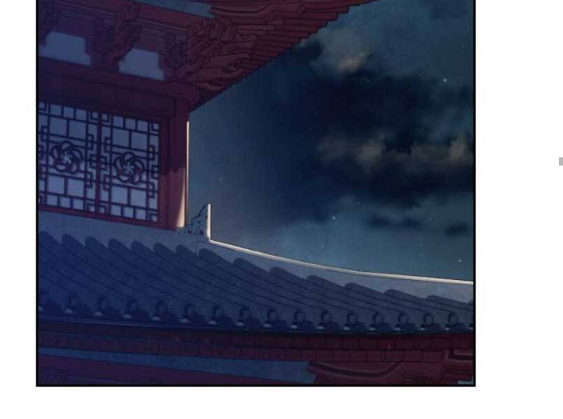 Hoa Sơn Tái Khởi Chapter 46 - 92