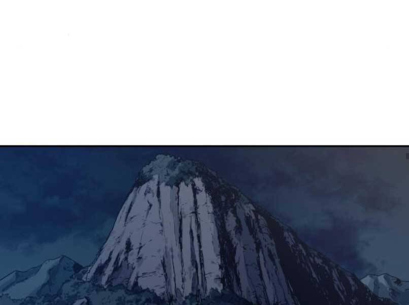 Hoa Sơn Tái Khởi Chapter 46 - 93