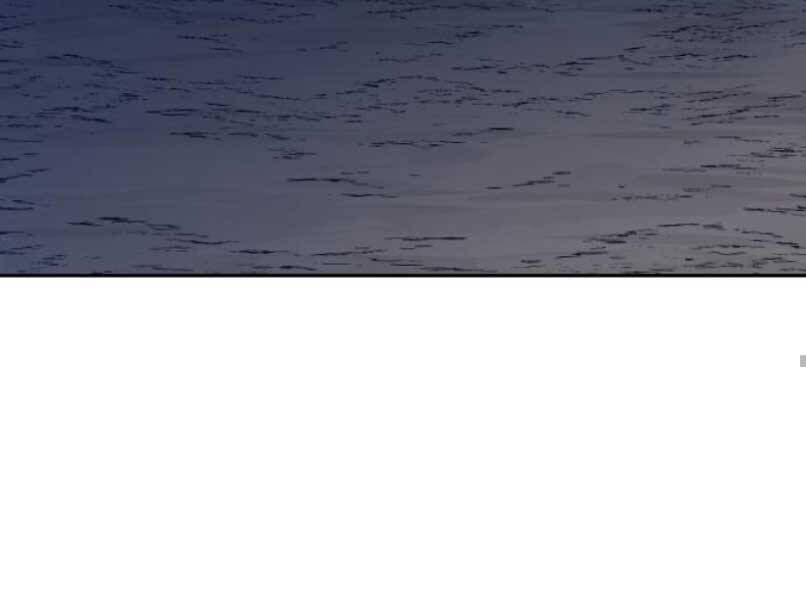 Hoa Sơn Tái Khởi Chapter 46 - 95