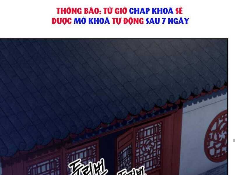 Hoa Sơn Tái Khởi Chapter 46 - 99