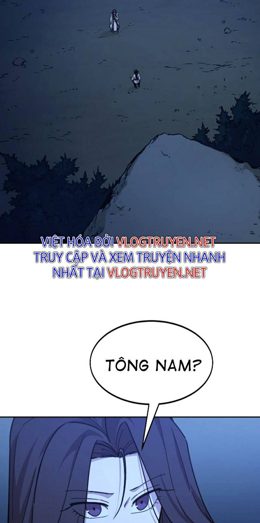 Hoa Sơn Tái Khởi Chapter 47 - 2