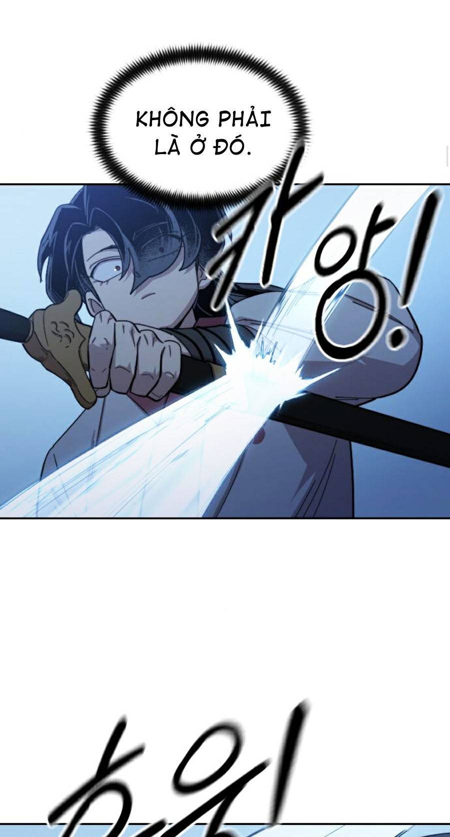 Hoa Sơn Tái Khởi Chapter 47 - 102