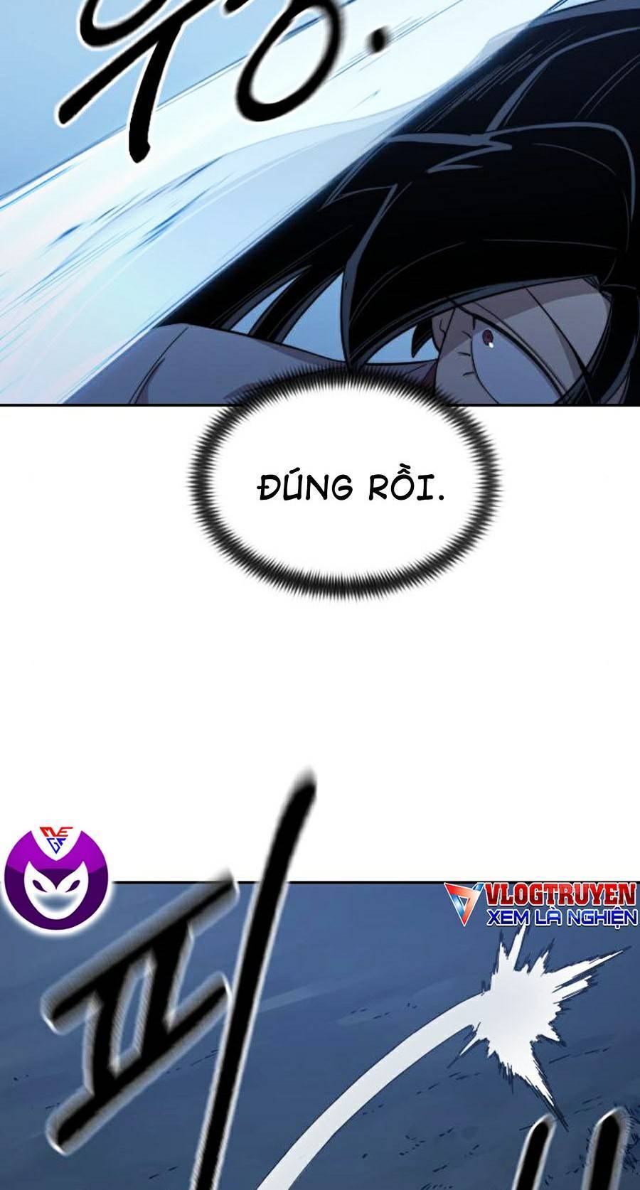 Hoa Sơn Tái Khởi Chapter 47 - 103