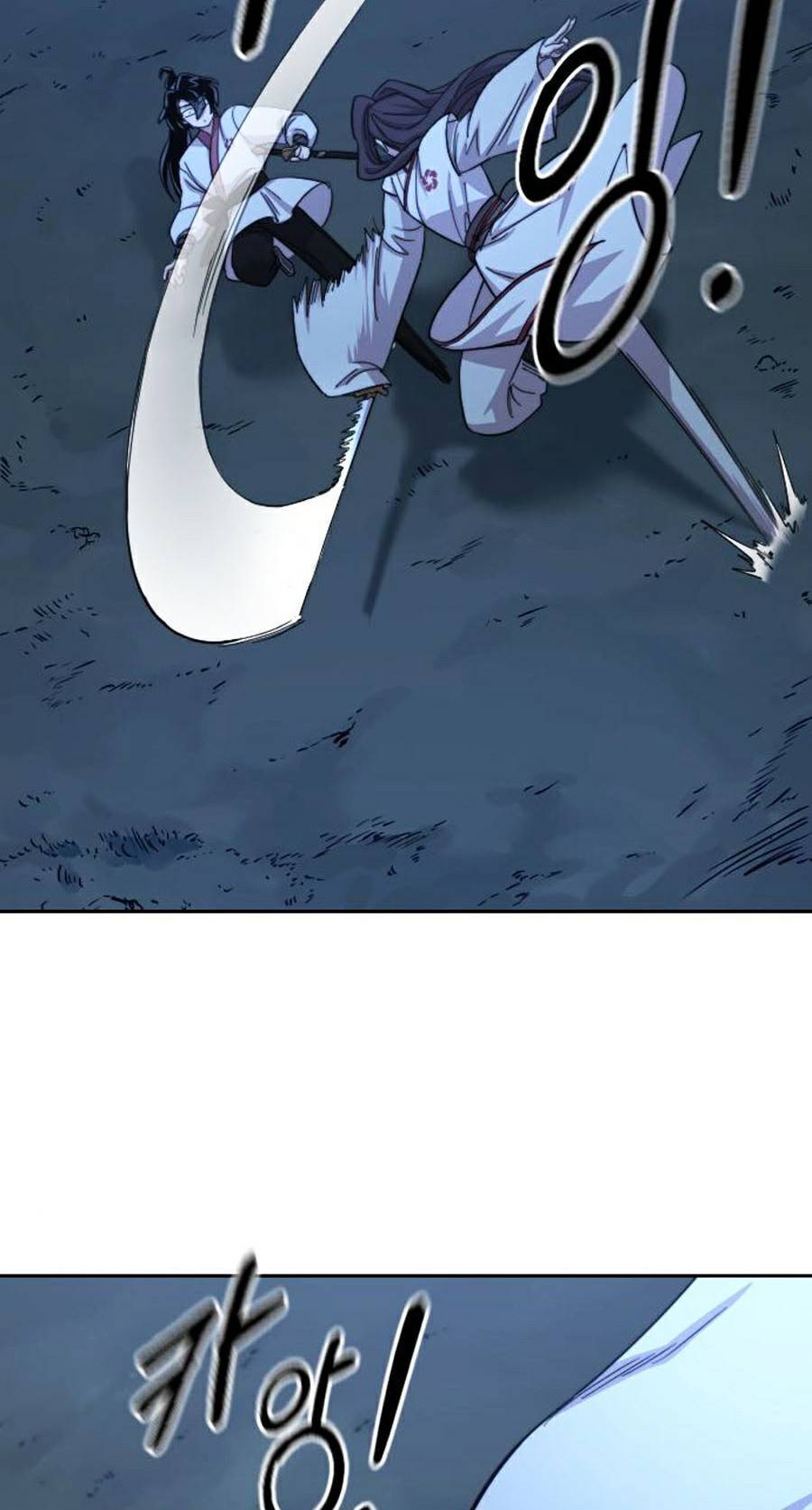 Hoa Sơn Tái Khởi Chapter 47 - 104