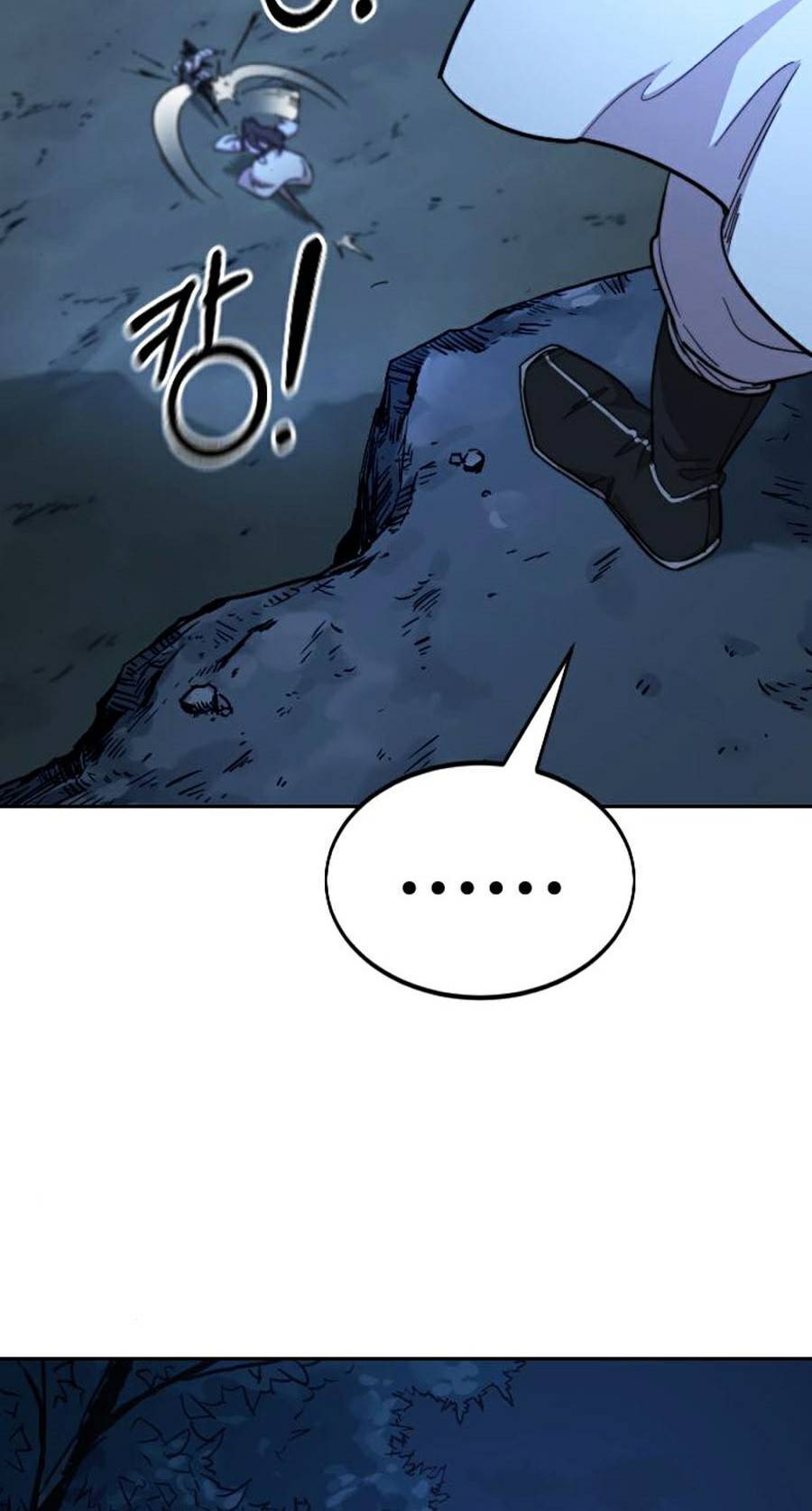 Hoa Sơn Tái Khởi Chapter 47 - 105