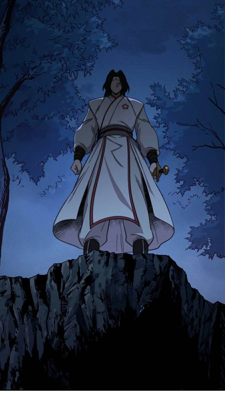 Hoa Sơn Tái Khởi Chapter 47 - 106