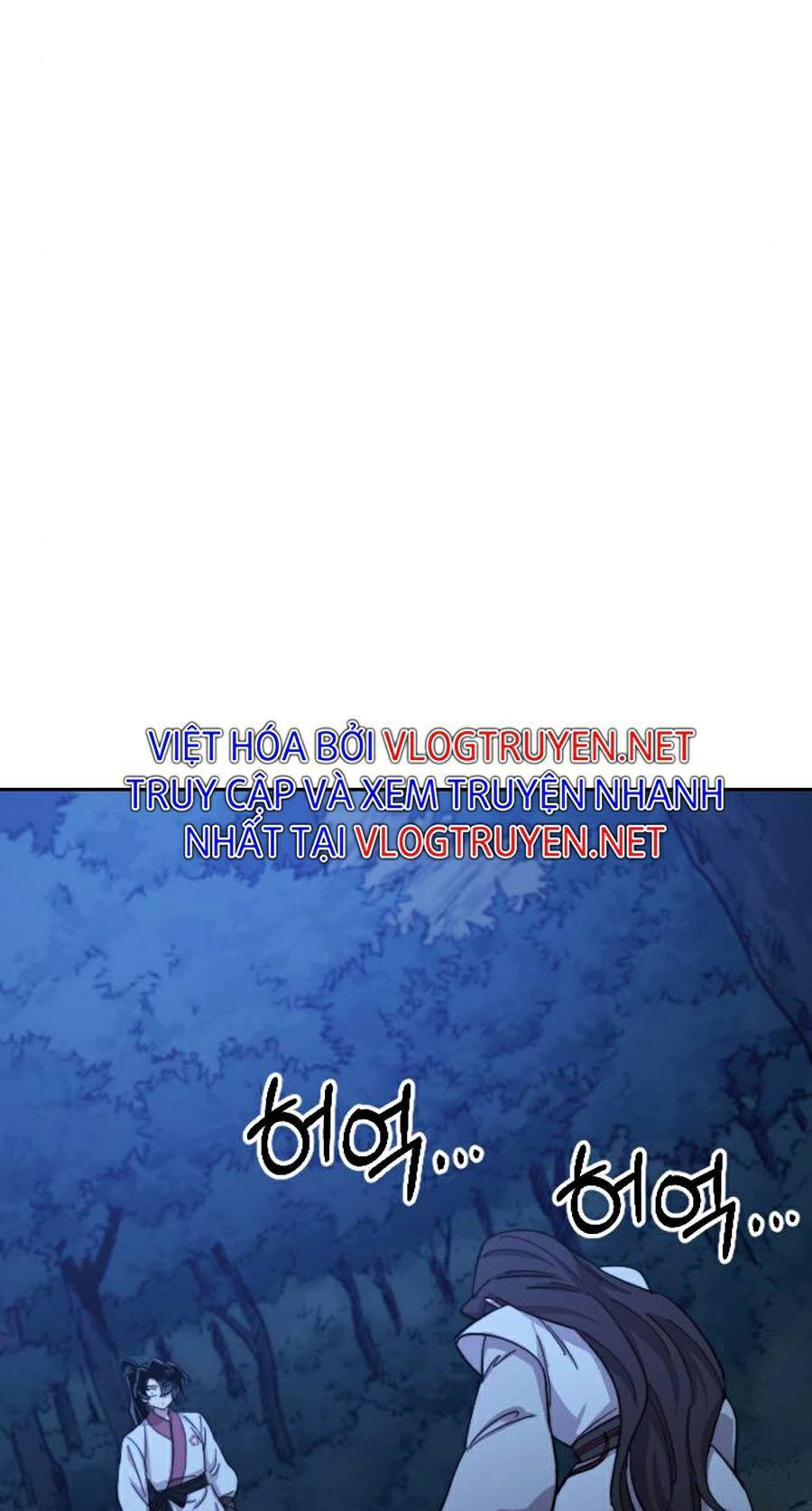Hoa Sơn Tái Khởi Chapter 47 - 107