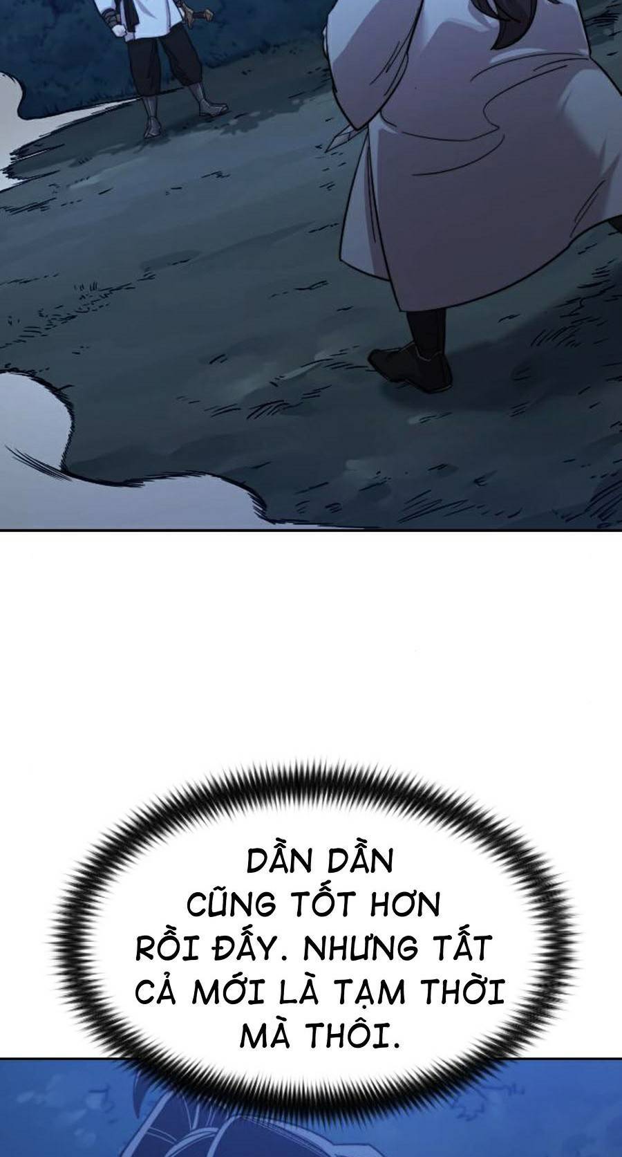 Hoa Sơn Tái Khởi Chapter 47 - 108