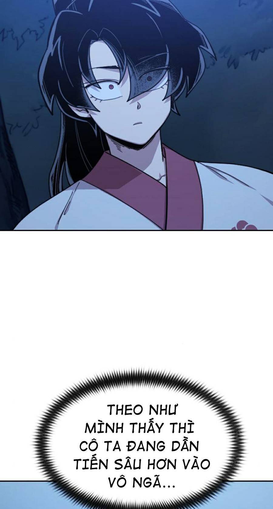 Hoa Sơn Tái Khởi Chapter 47 - 109