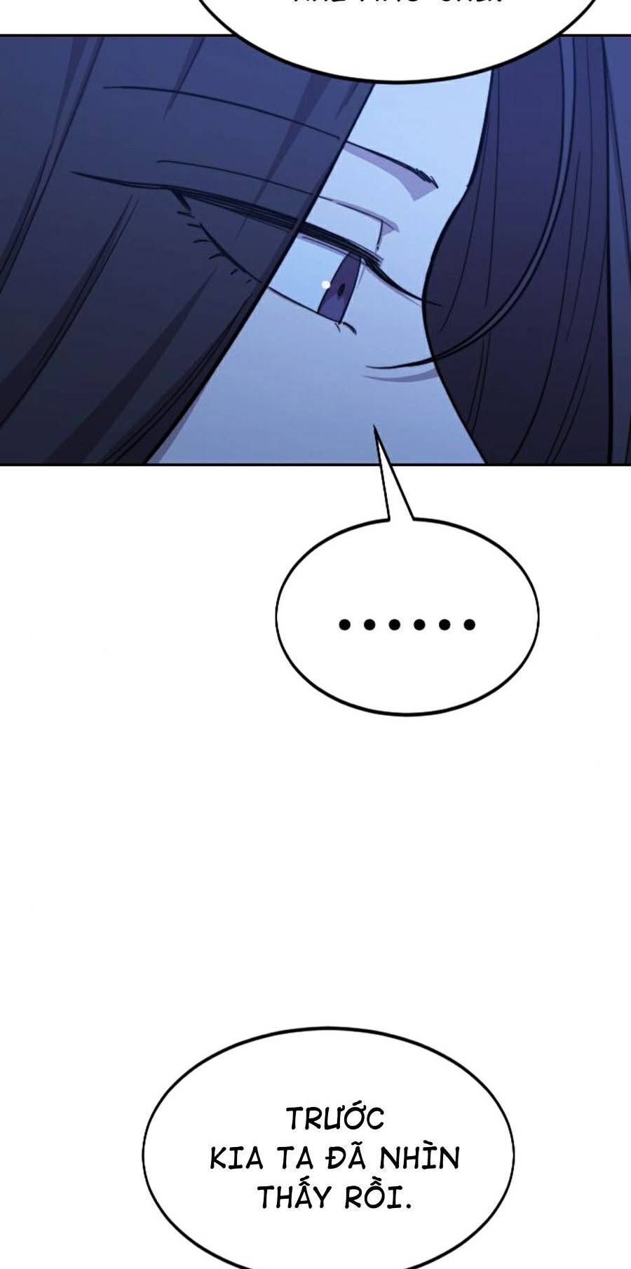 Hoa Sơn Tái Khởi Chapter 47 - 12