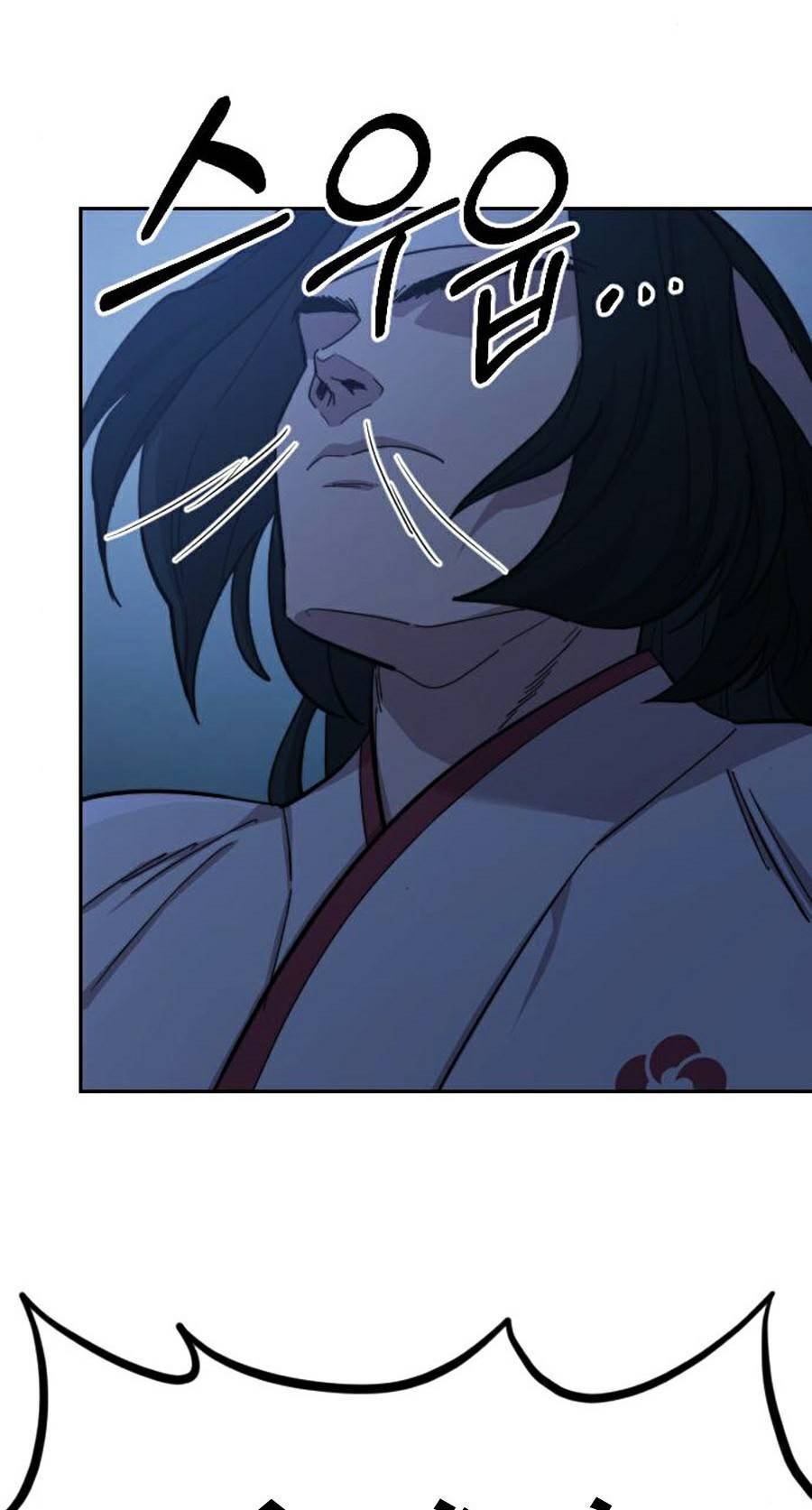 Hoa Sơn Tái Khởi Chapter 47 - 111