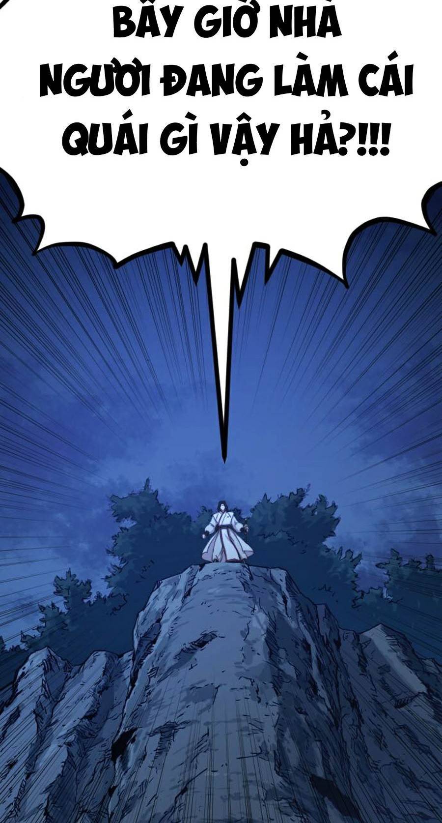 Hoa Sơn Tái Khởi Chapter 47 - 112