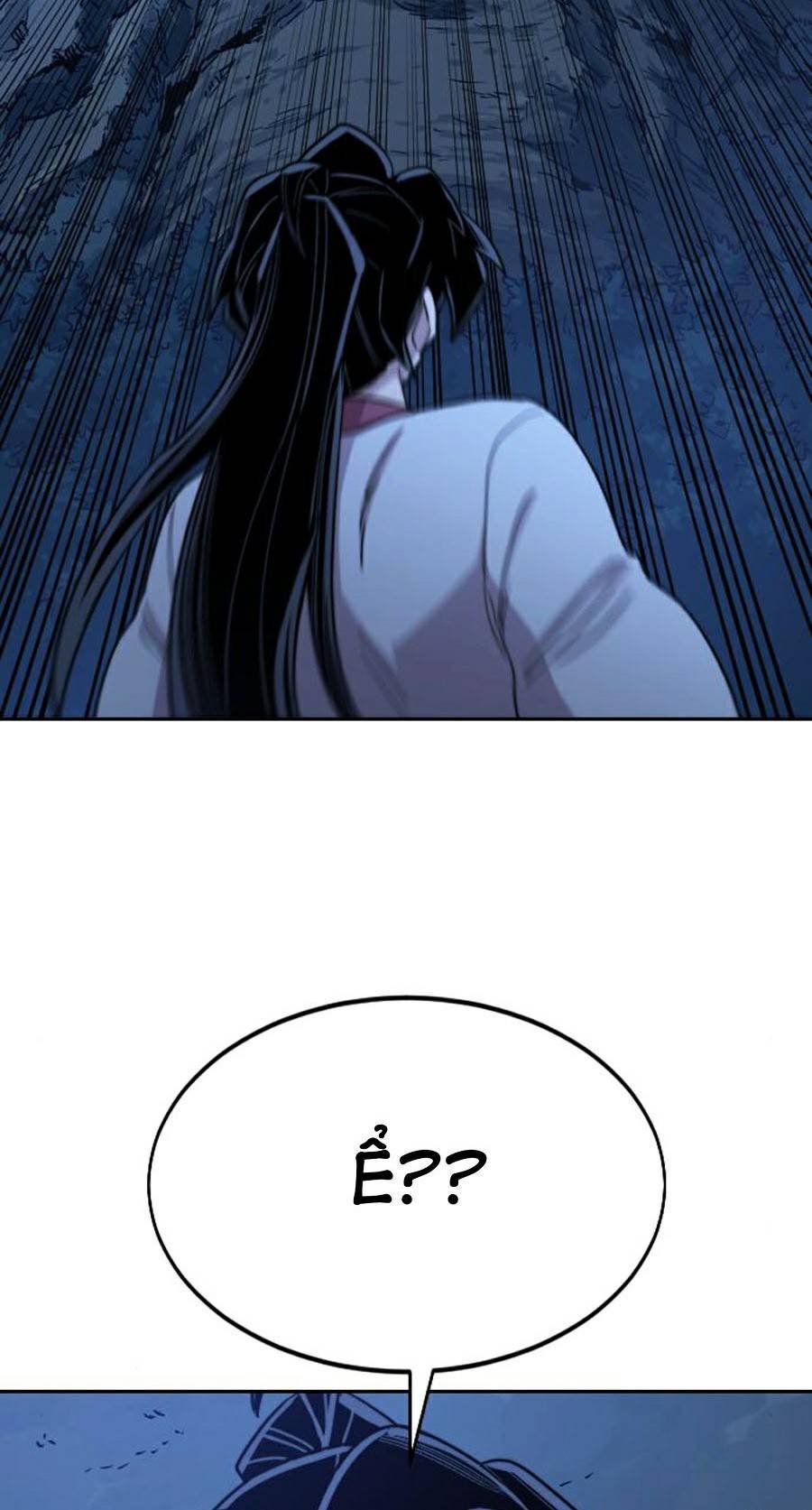 Hoa Sơn Tái Khởi Chapter 47 - 113