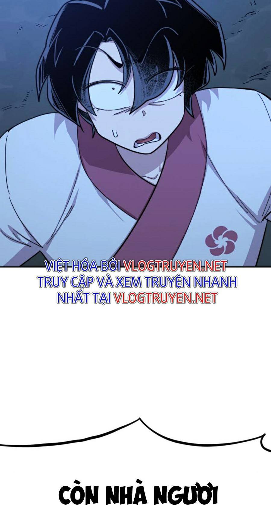 Hoa Sơn Tái Khởi Chapter 47 - 114
