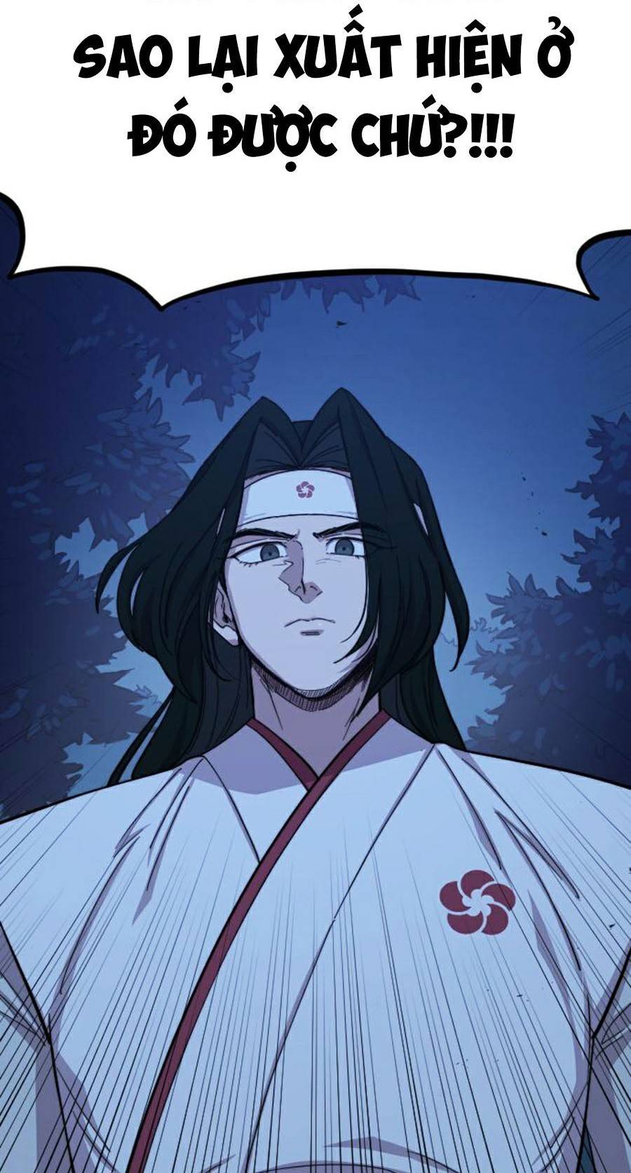 Hoa Sơn Tái Khởi Chapter 47 - 115