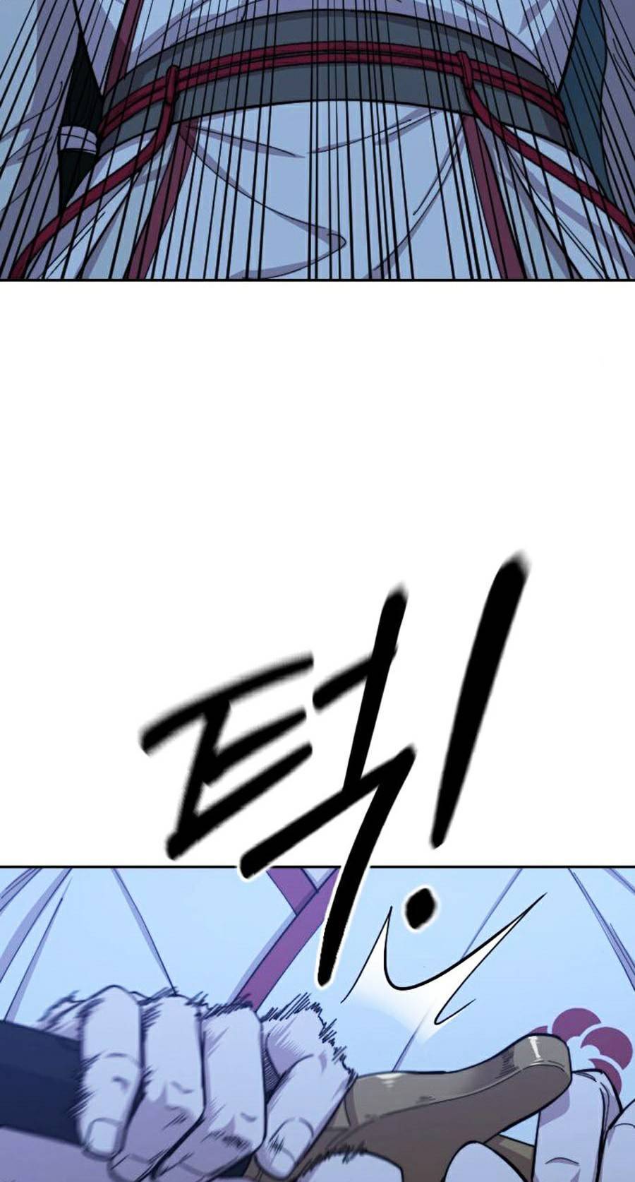 Hoa Sơn Tái Khởi Chapter 47 - 116