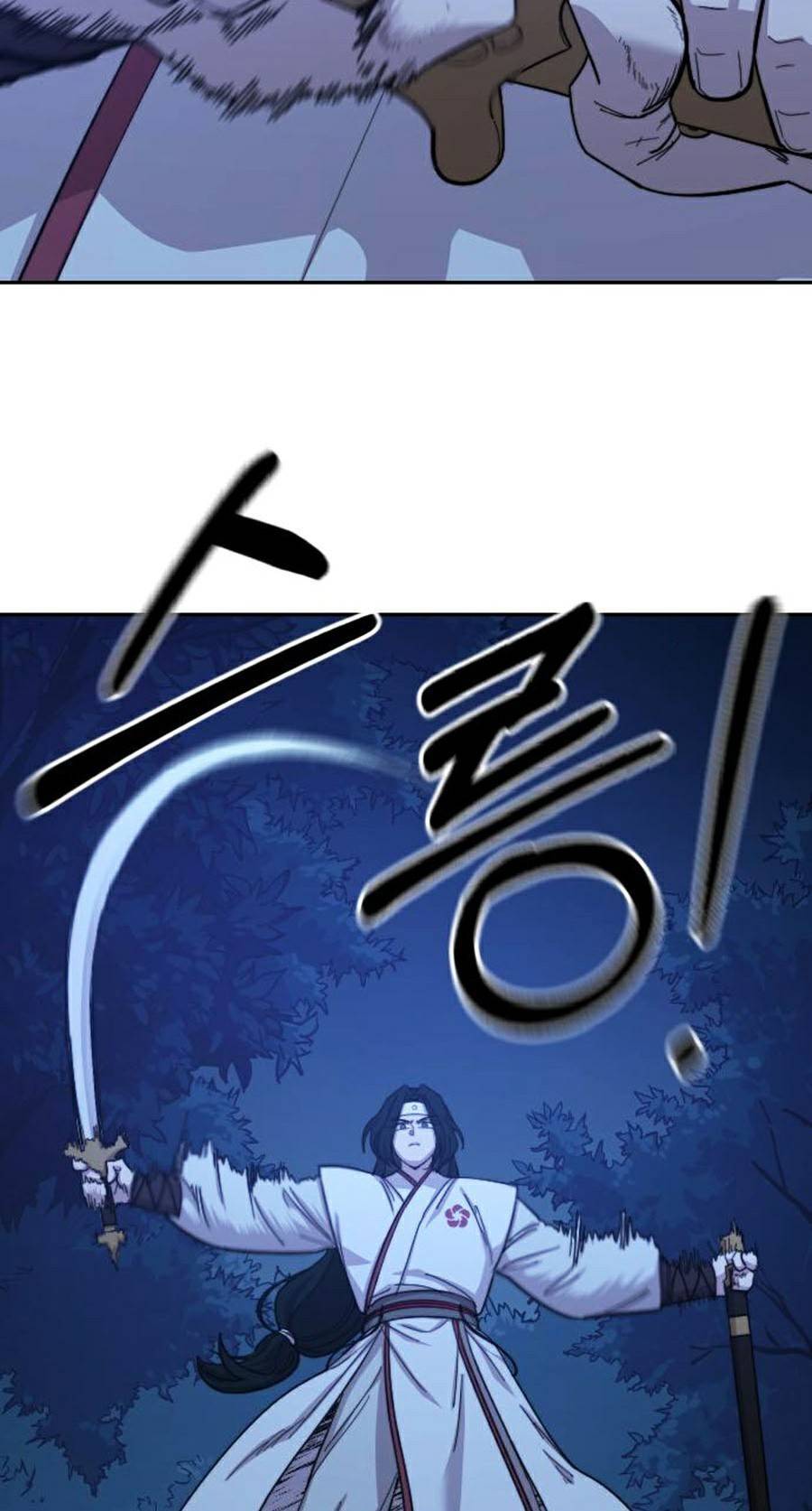 Hoa Sơn Tái Khởi Chapter 47 - 117