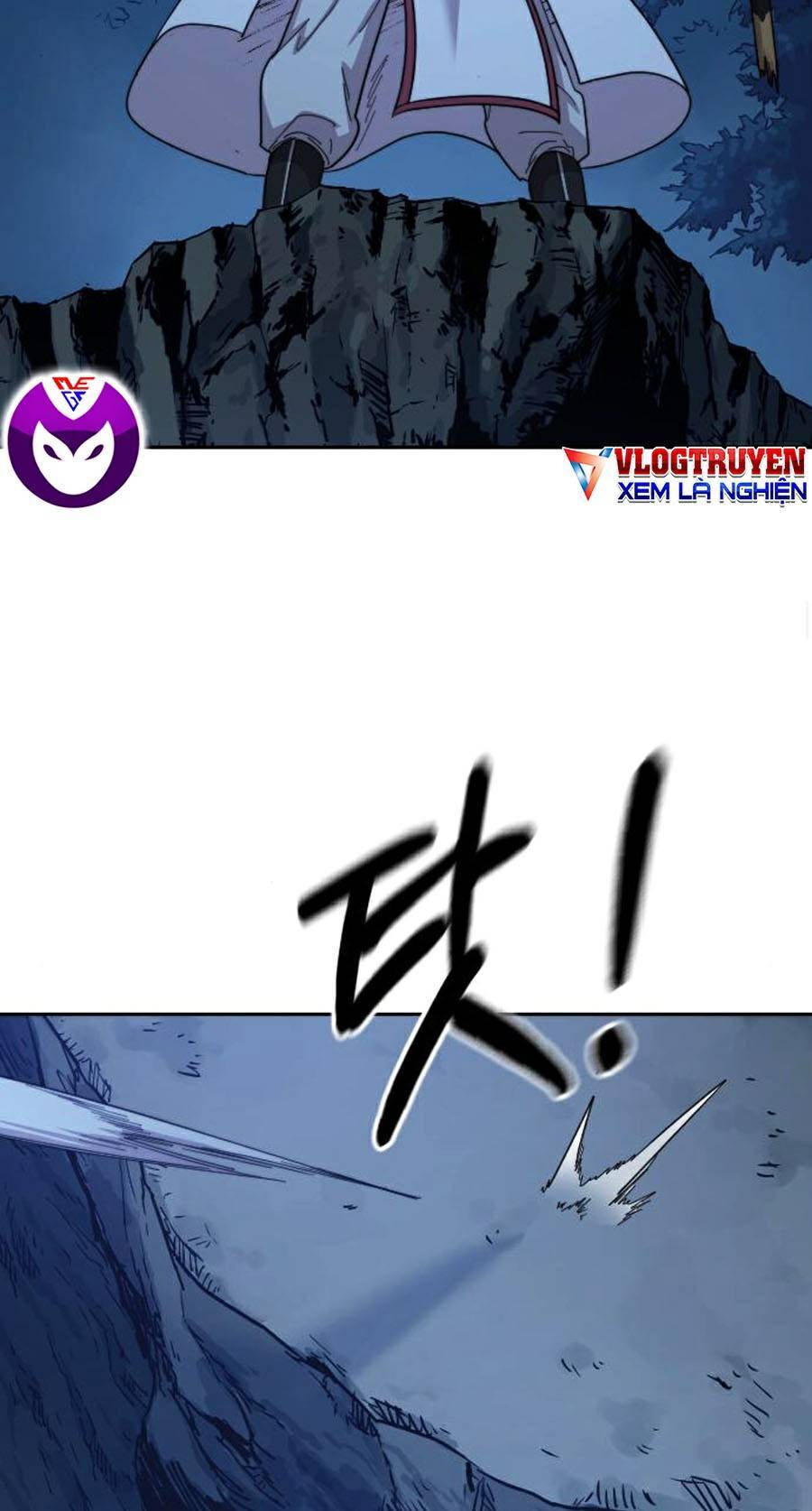 Hoa Sơn Tái Khởi Chapter 47 - 118