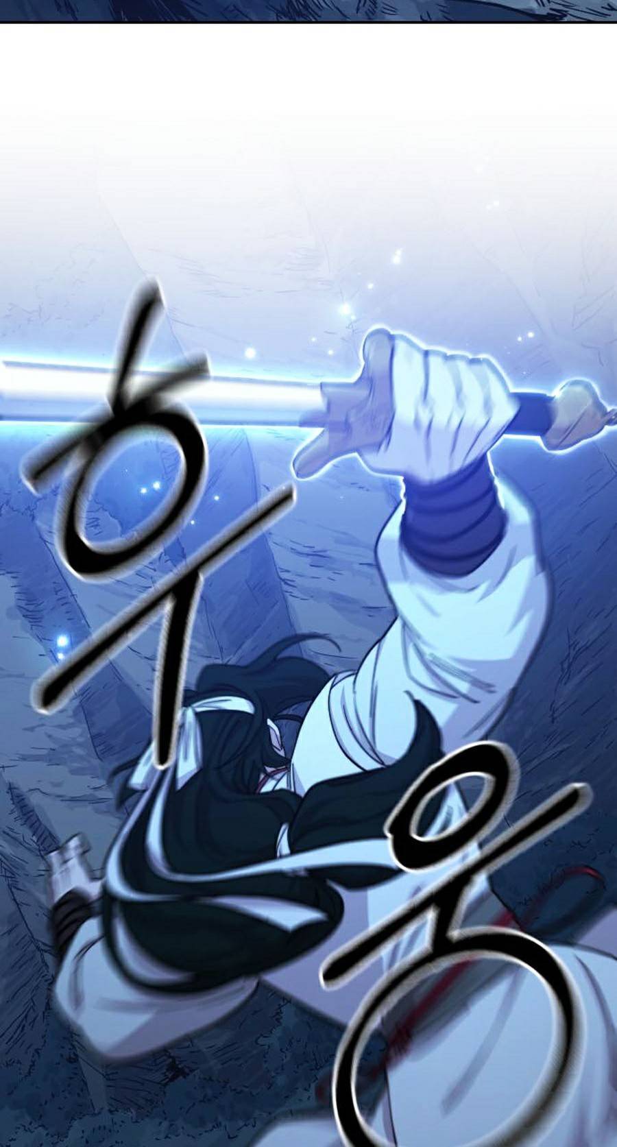 Hoa Sơn Tái Khởi Chapter 47 - 119