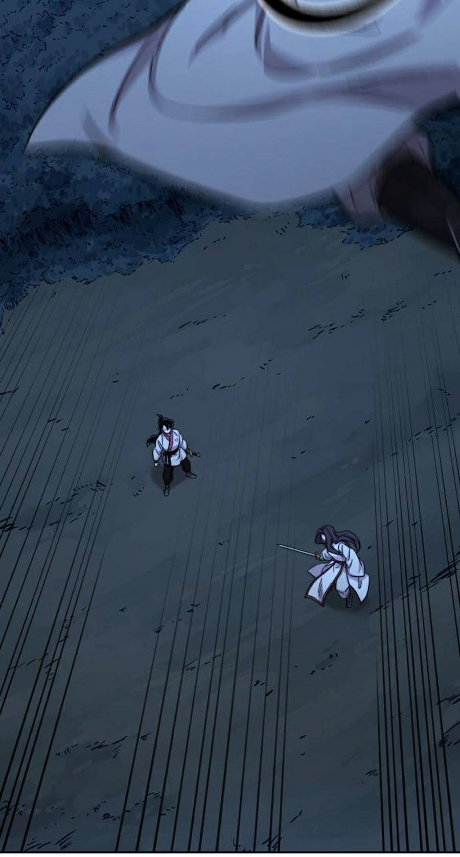 Hoa Sơn Tái Khởi Chapter 47 - 120