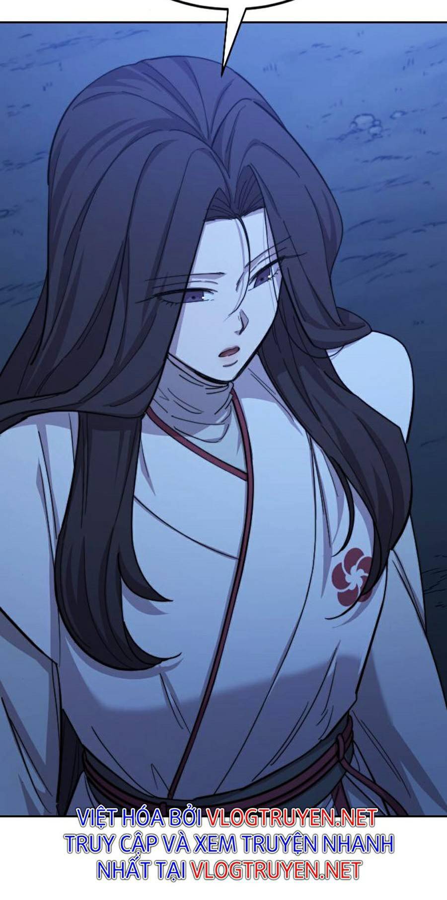 Hoa Sơn Tái Khởi Chapter 47 - 13