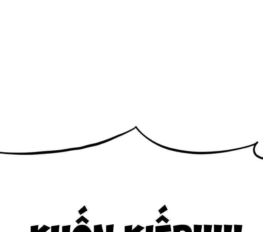 Hoa Sơn Tái Khởi Chapter 47 - 121