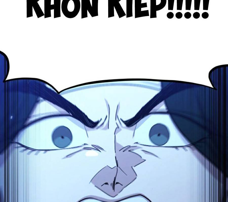 Hoa Sơn Tái Khởi Chapter 47 - 122