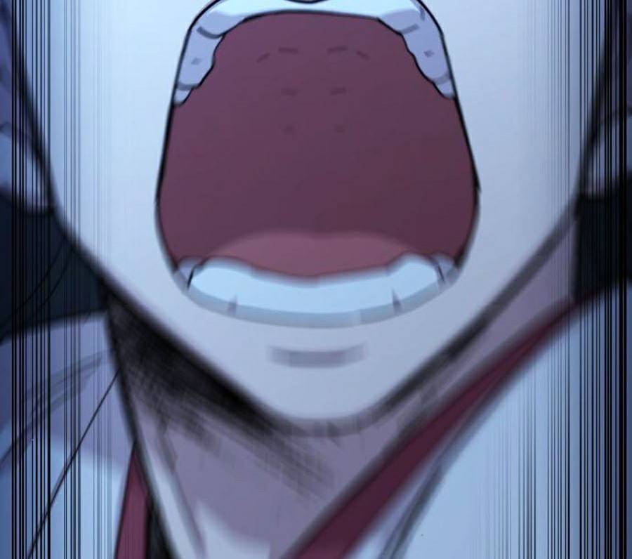 Hoa Sơn Tái Khởi Chapter 47 - 123