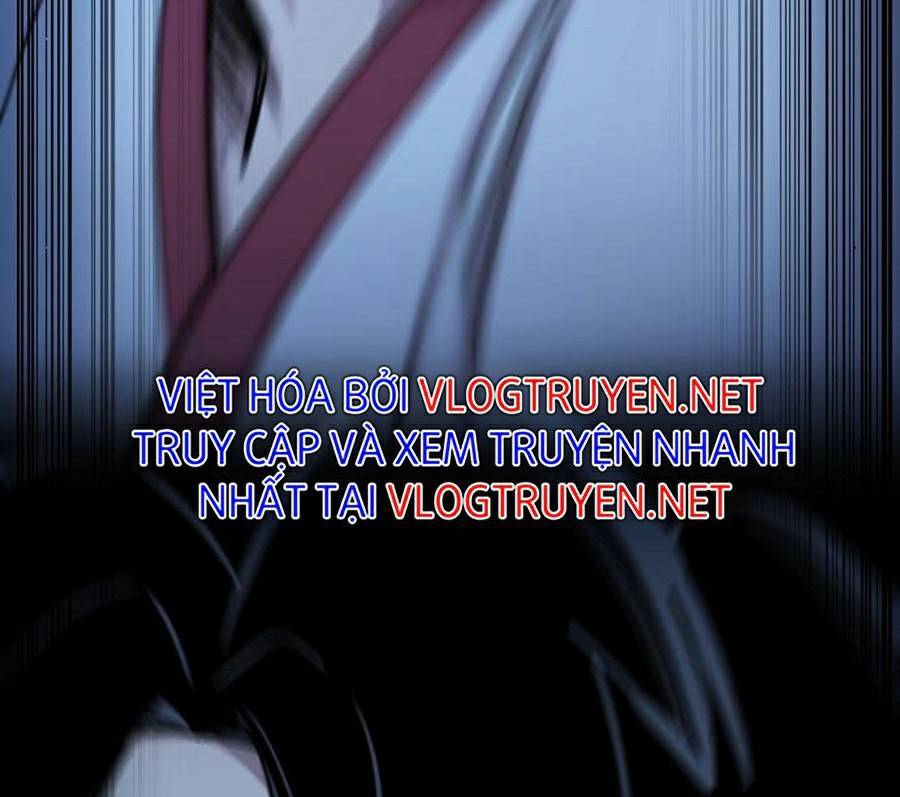 Hoa Sơn Tái Khởi Chapter 47 - 124