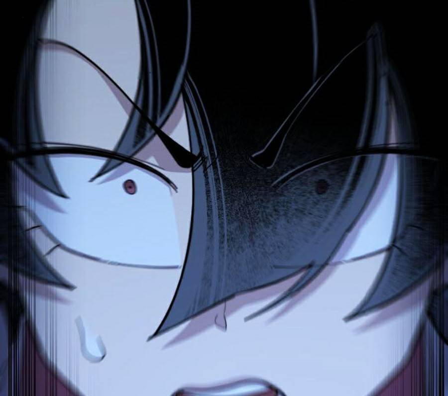 Hoa Sơn Tái Khởi Chapter 47 - 125