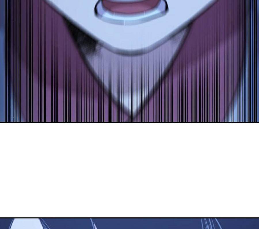 Hoa Sơn Tái Khởi Chapter 47 - 126